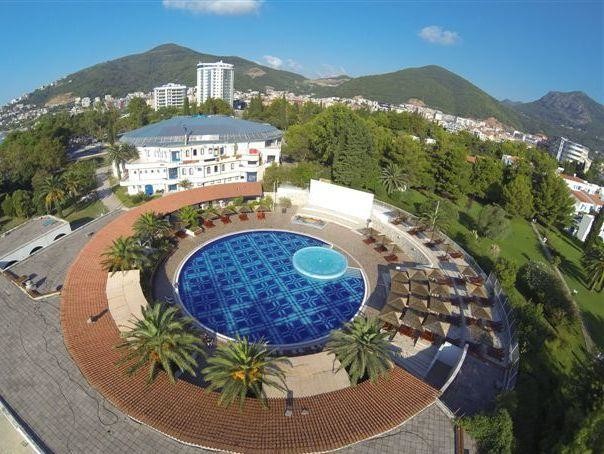 hotel-slovenska-plaza (23).jpg
