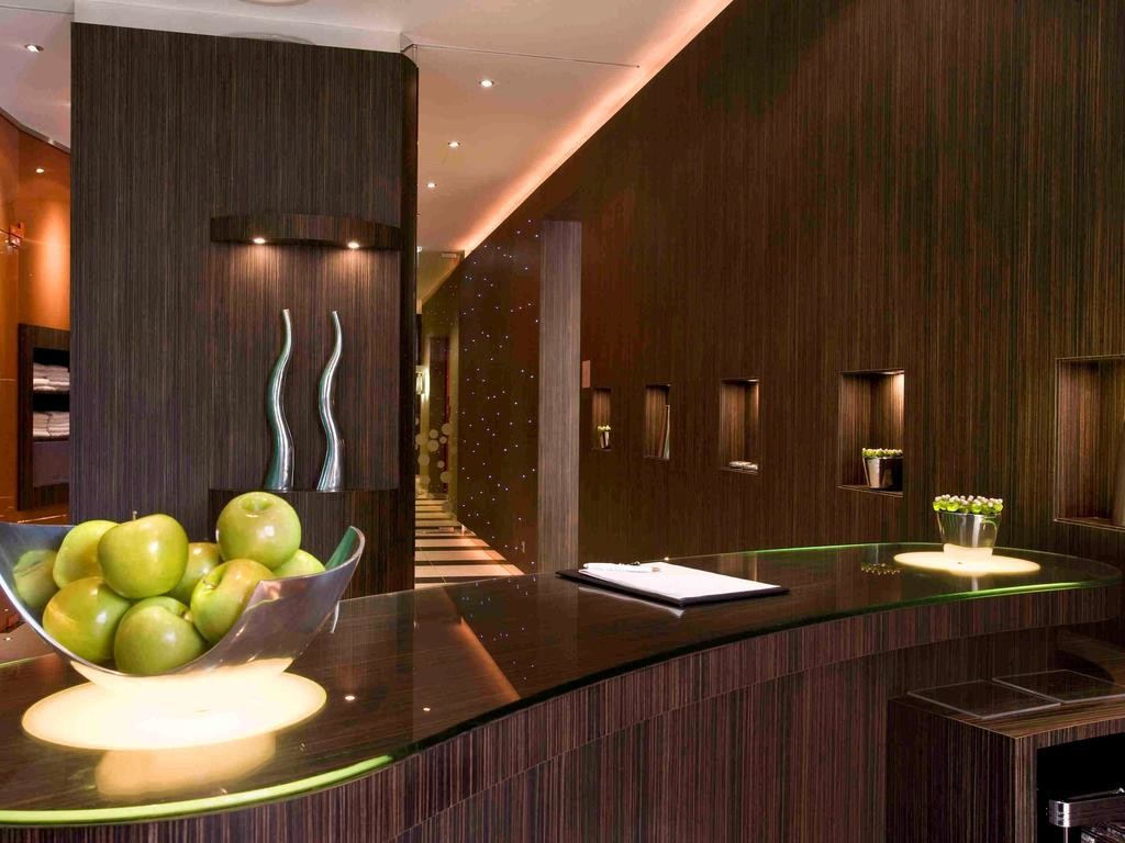 novotel-budapest-city-hotel (22).jpg