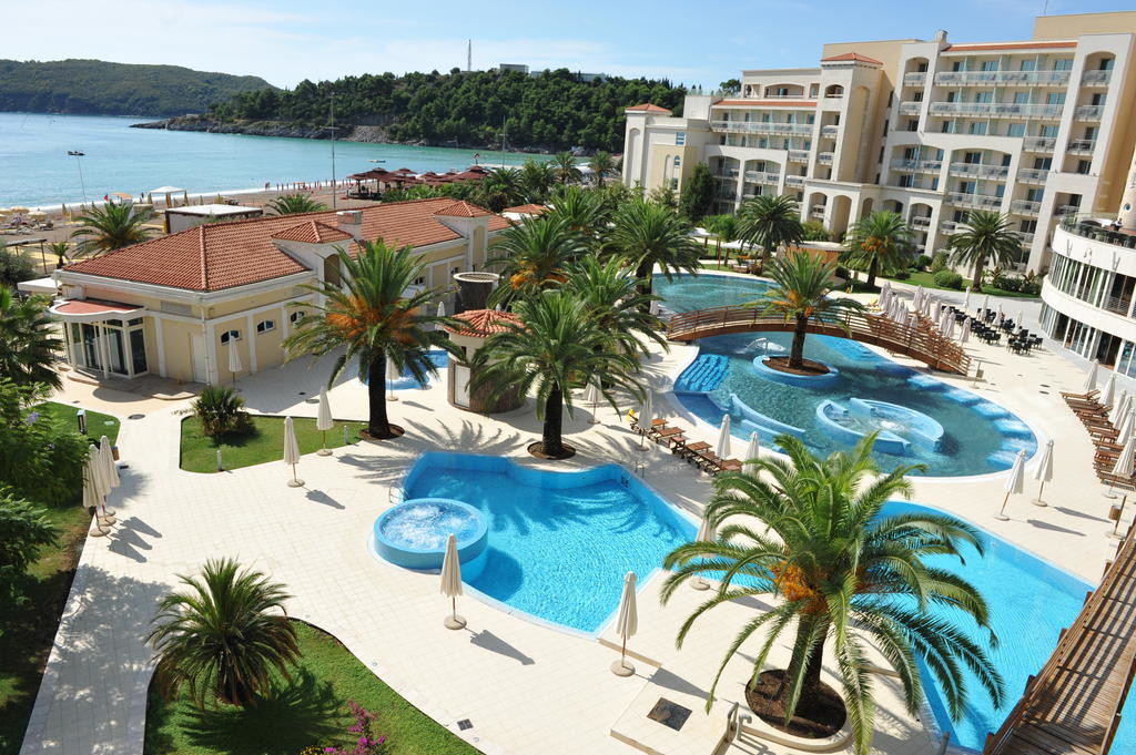 hotel-splendid-conference-spa-resort (25).jpg