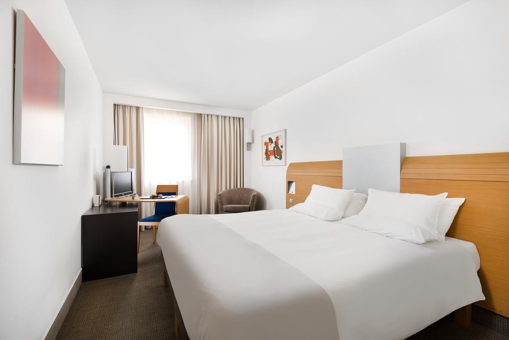 novotel-budapest-city-hotel (28).jpg