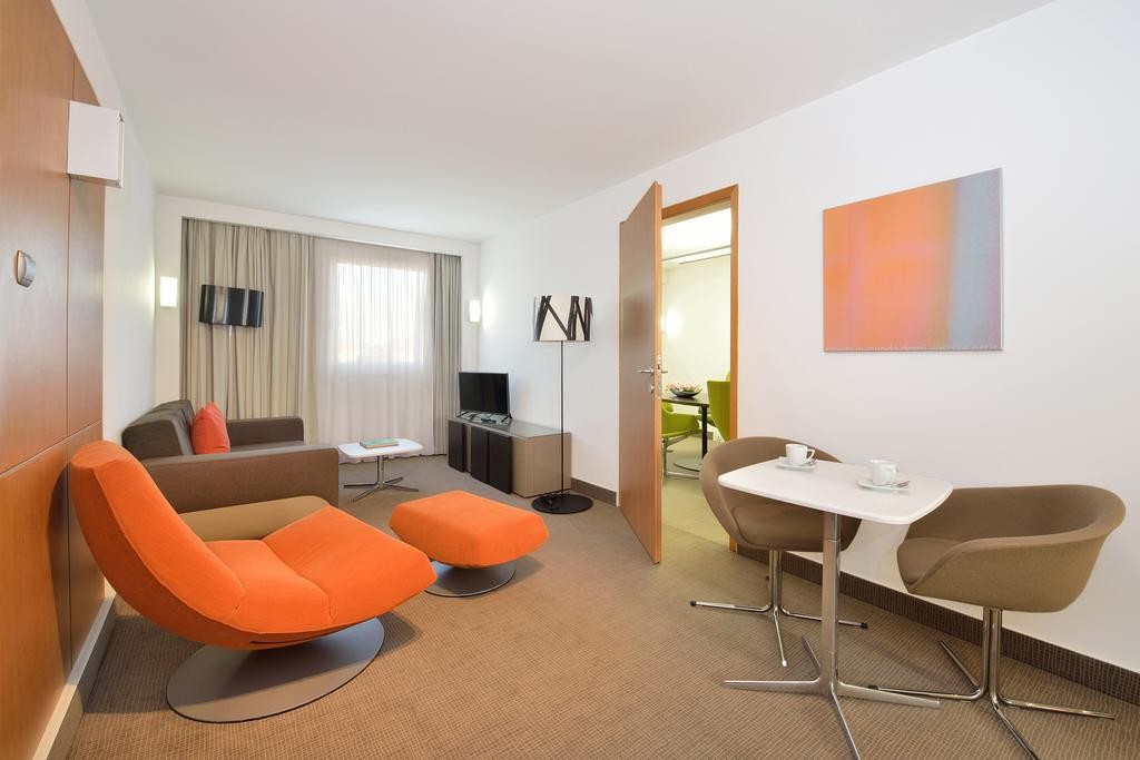 novotel-budapest-city-hotel (3).jpg