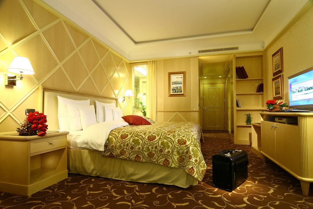 hotel-splendid-conference-spa-resort (19).jpg
