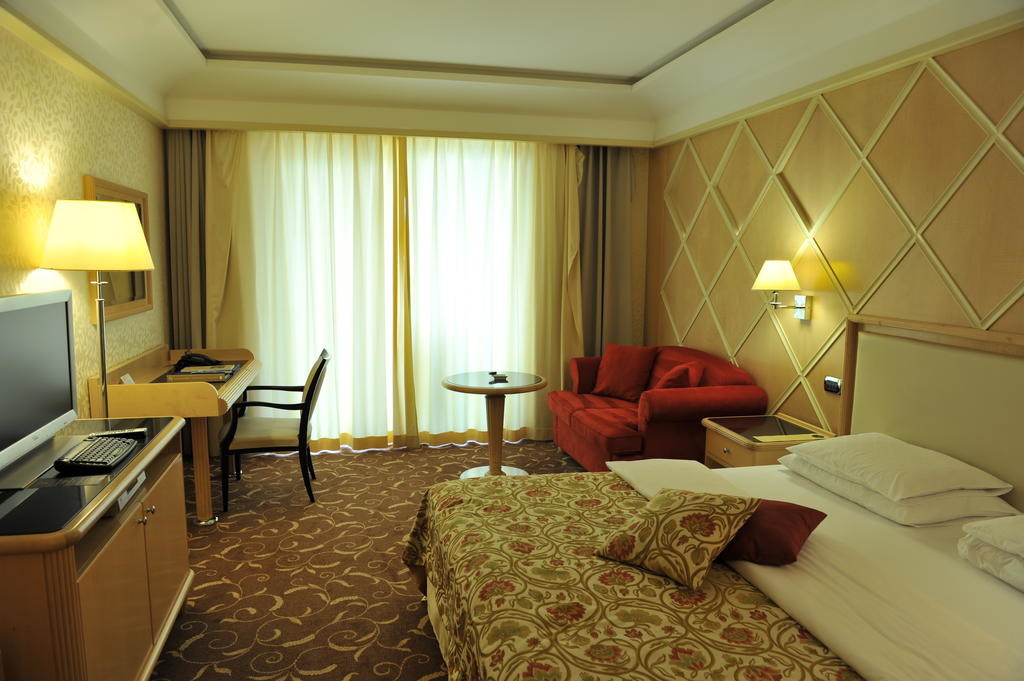 hotel-splendid-conference-spa-resort (23).jpg