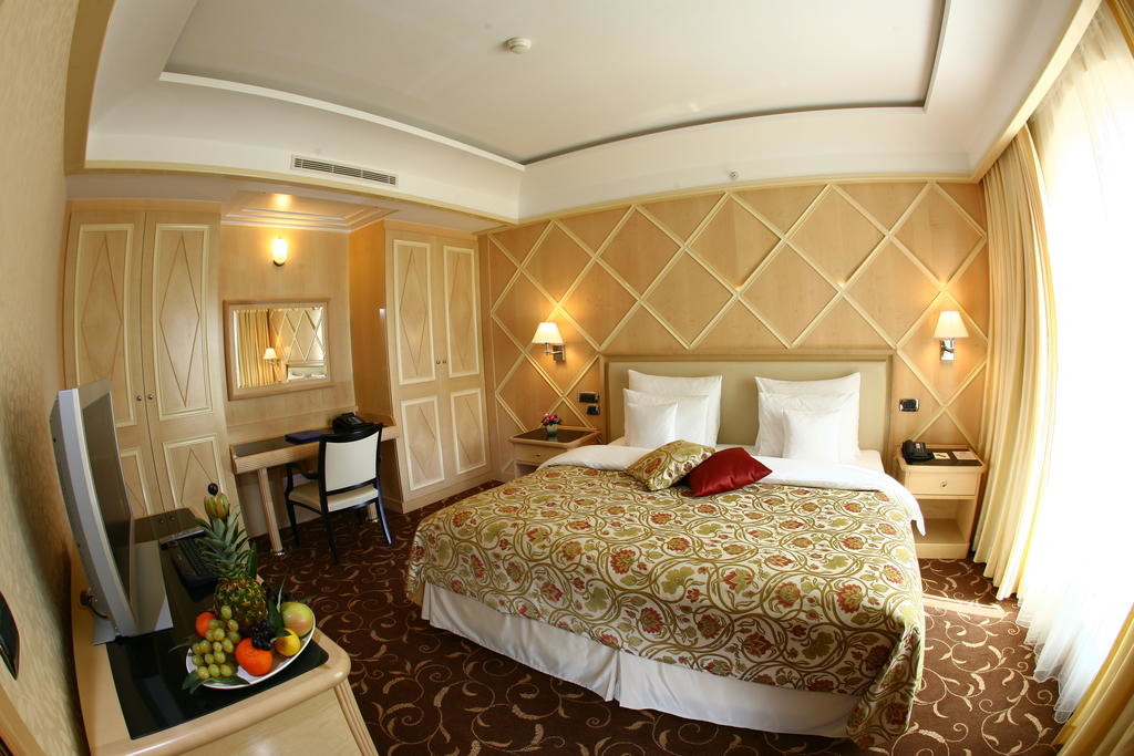 hotel-splendid-conference-spa-resort (24).jpg