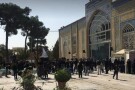 Imamzadeh Abdollah Cemetery (2).JPG