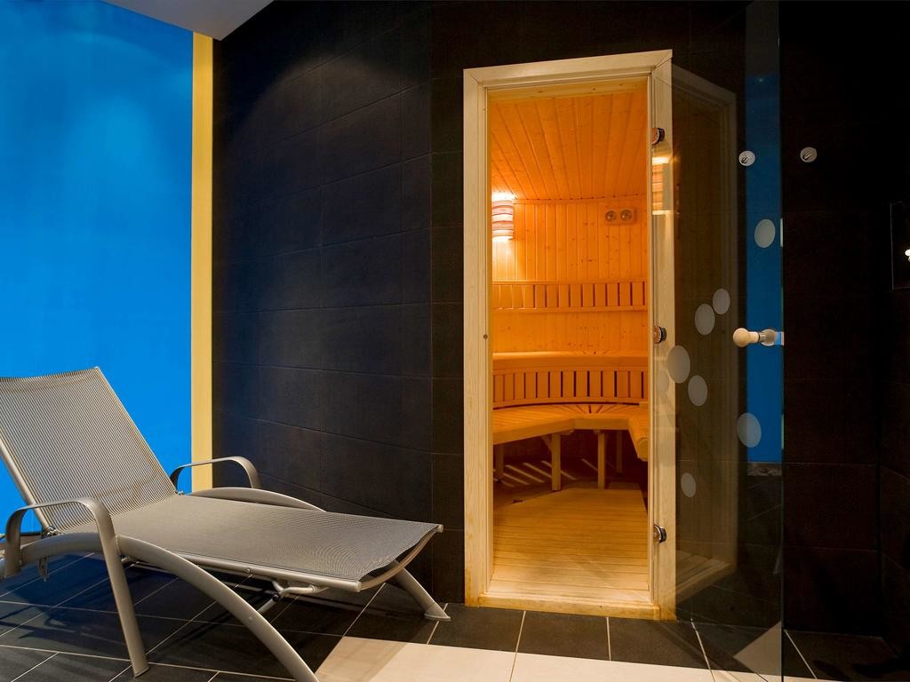 novotel-budapest-city-hotel (23).jpg