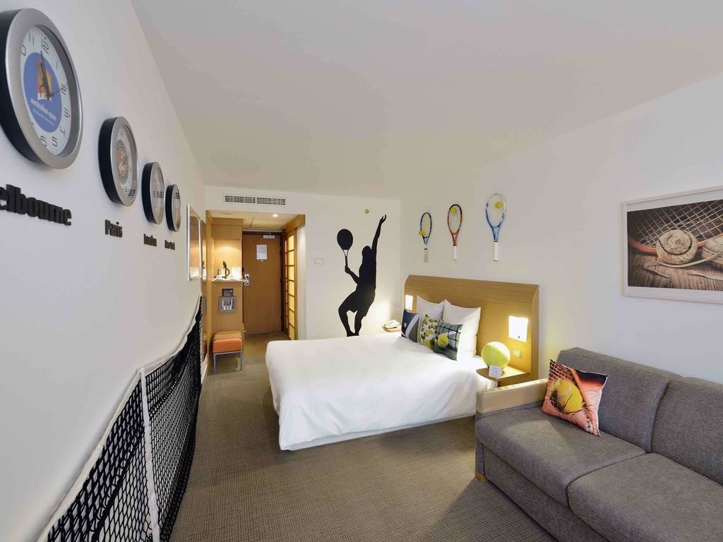 novotel-budapest-city-hotel (5).jpg
