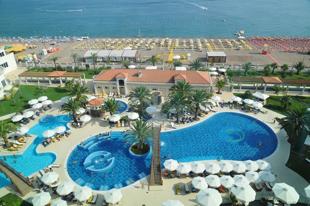 hotel-splendid-conference-spa-resort (27).jpg