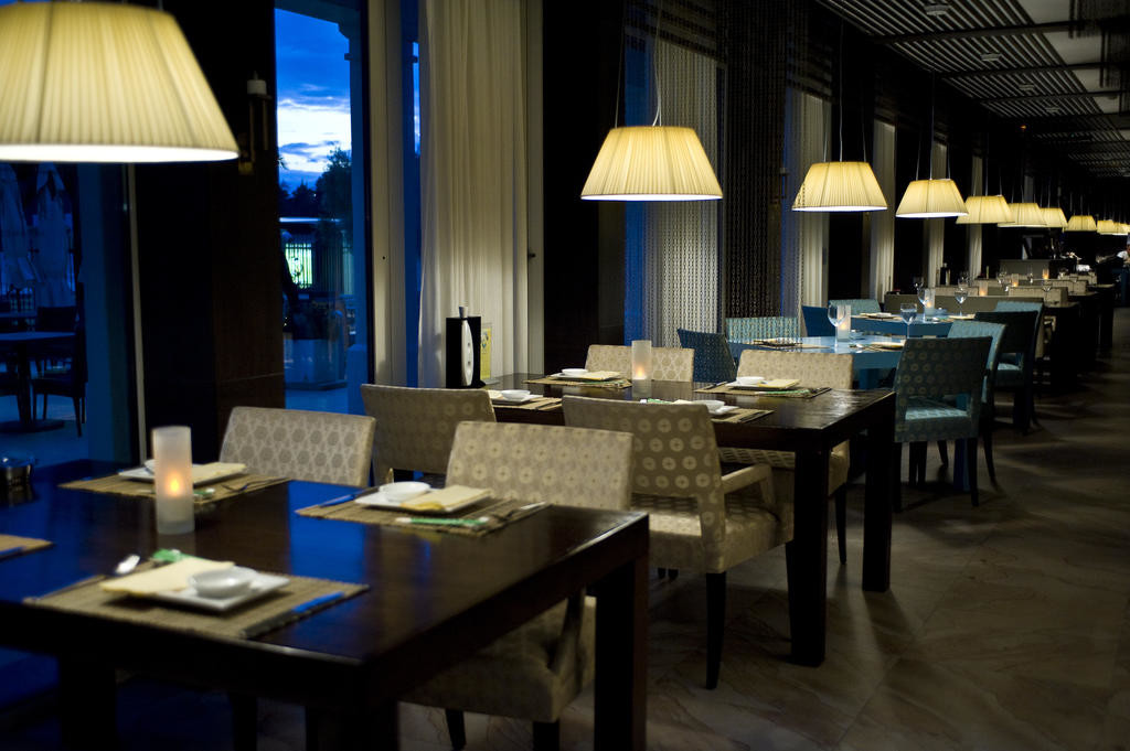 hotel-splendid-conference-spa-resort (8).jpg