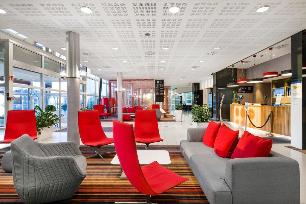 novotel-budapest-city-hotel (25).jpg