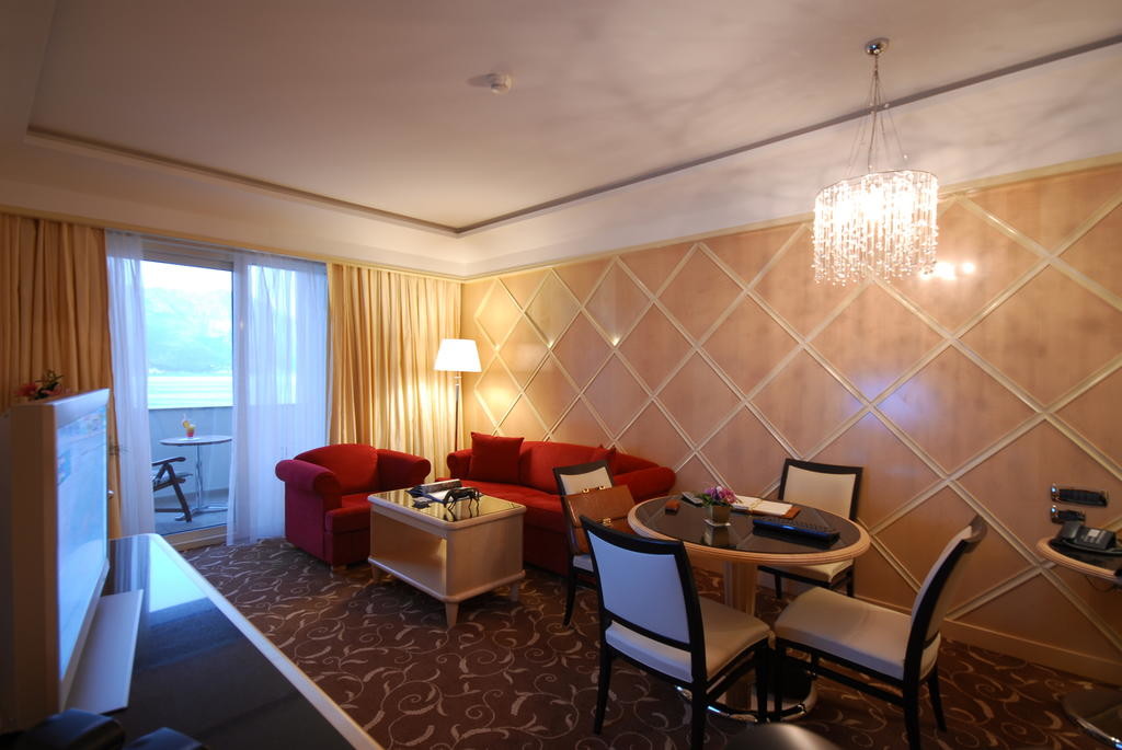hotel-splendid-conference-spa-resort (9).jpg