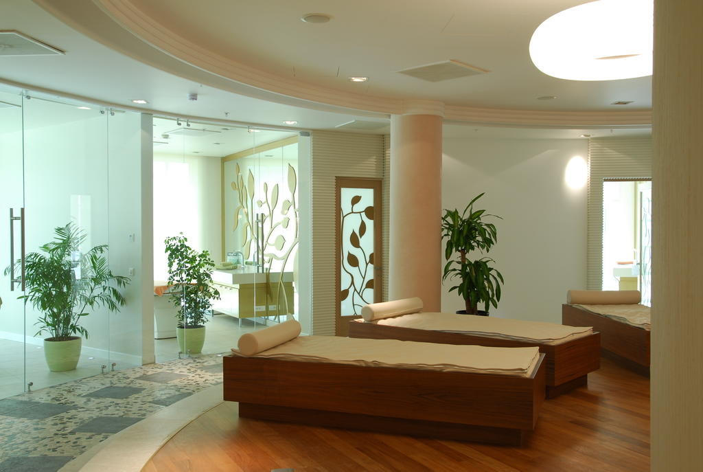 hotel-splendid-conference-spa-resort (15).jpg