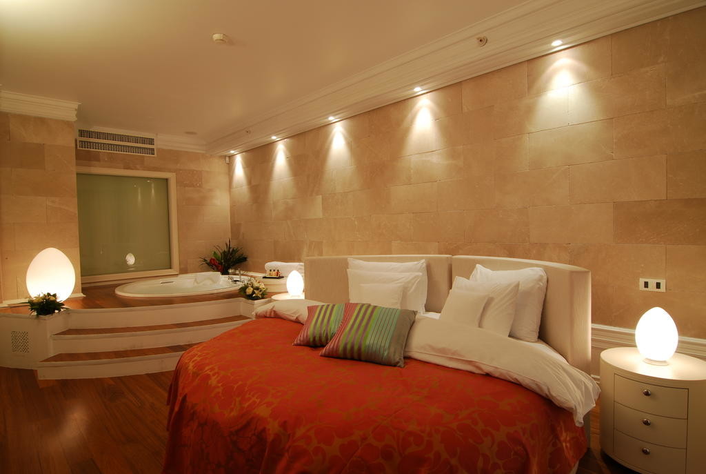 hotel-splendid-conference-spa-resort (17).jpg