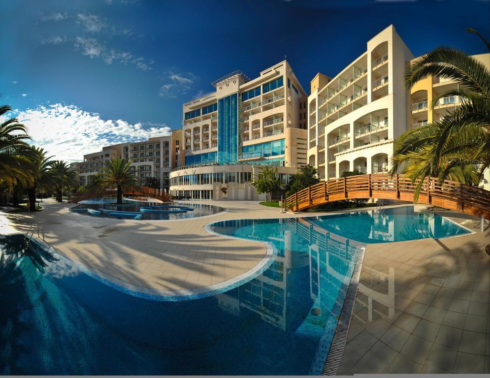 hotel-splendid-conference-spa-resort (1).jpg