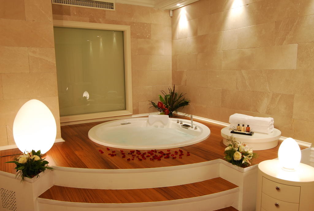 hotel-splendid-conference-spa-resort (20).jpg