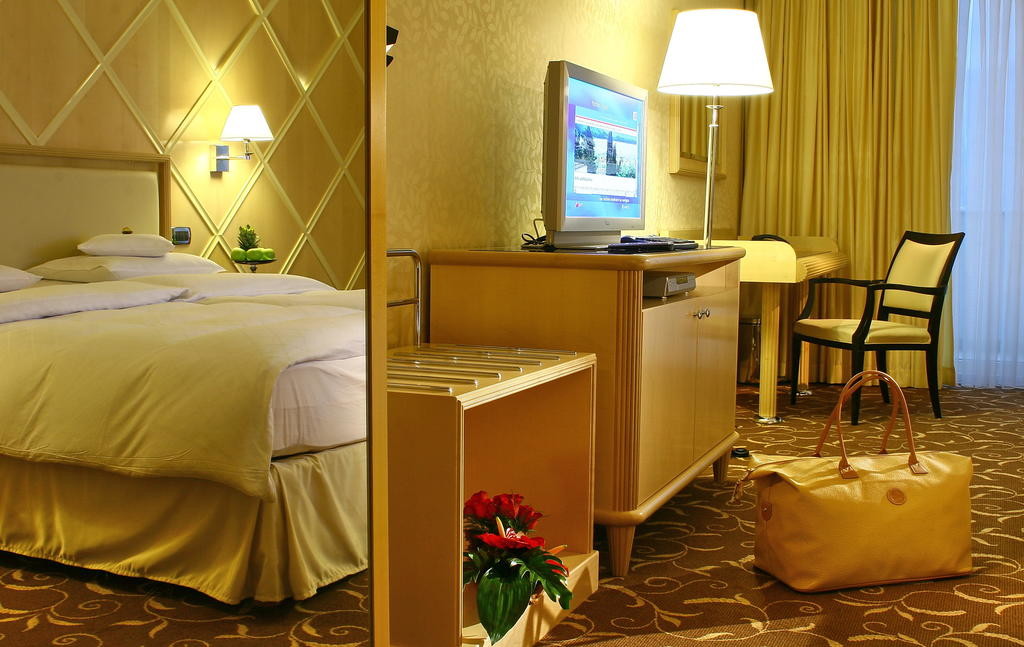 hotel-splendid-conference-spa-resort (4).jpg