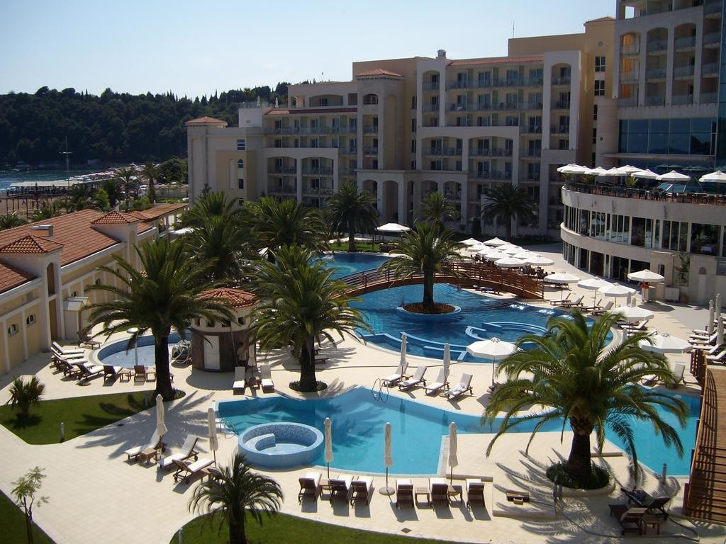 hotel-splendid-conference-spa-resort (12).jpg