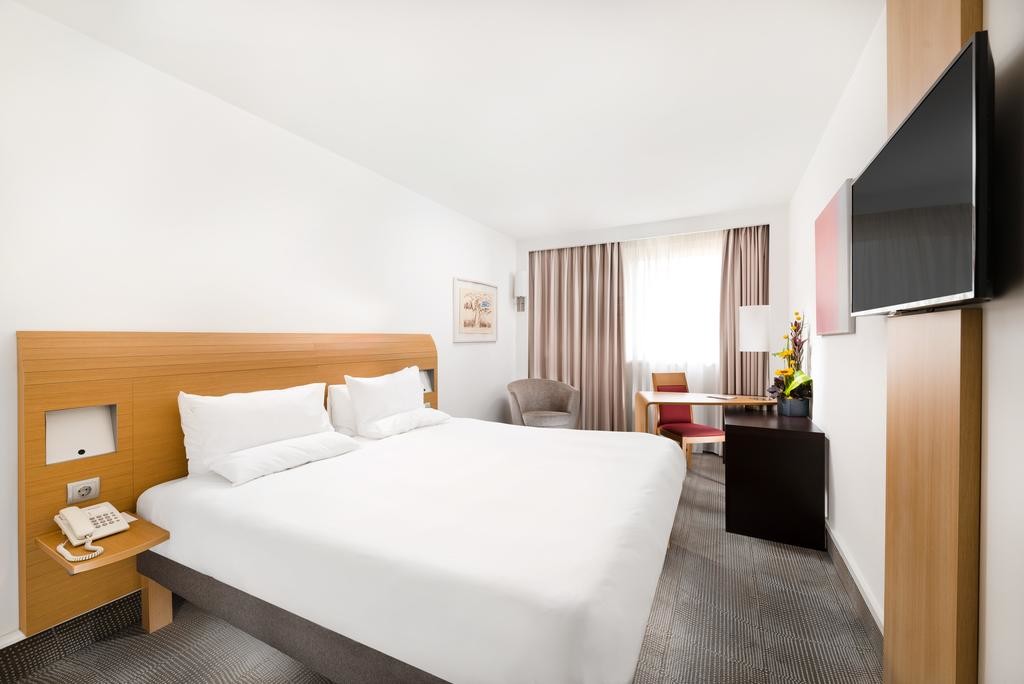 novotel-budapest-city-hotel (27).jpg