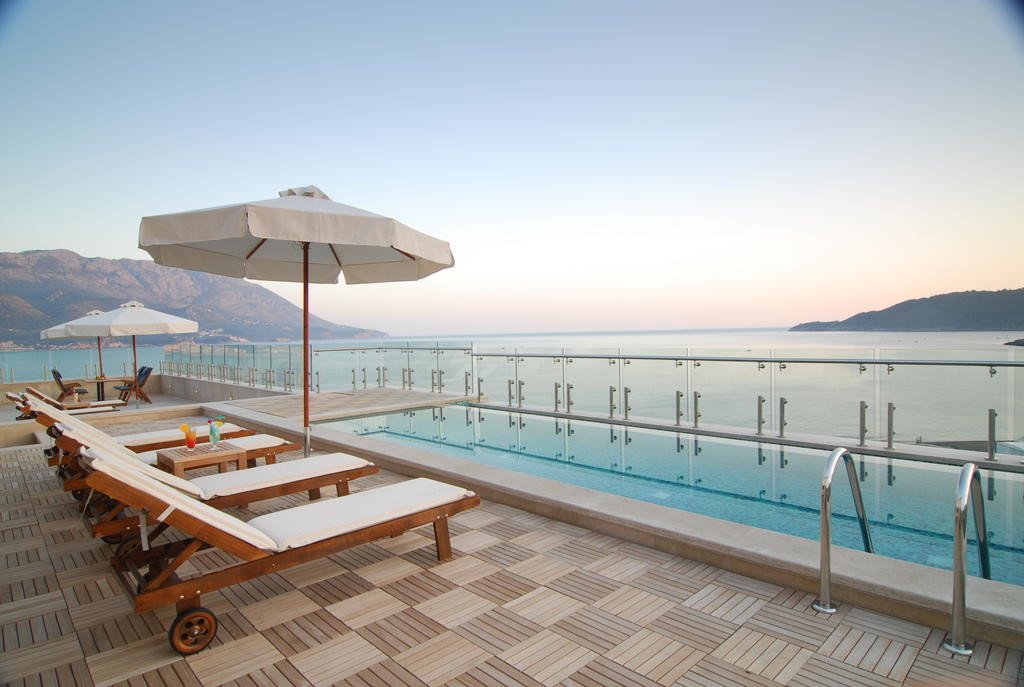 hotel-splendid-conference-spa-resort (14).jpg