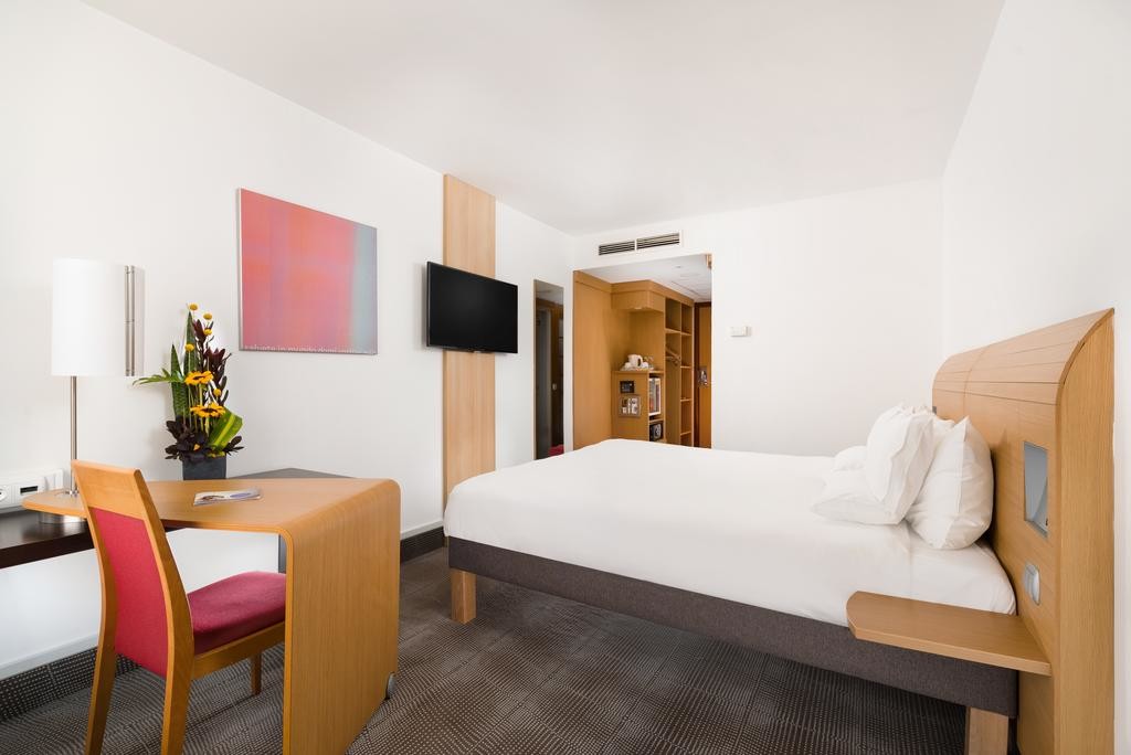 novotel-budapest-city-hotel (11).jpg