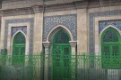 Imamzadeh Abdollah Cemetery (1).JPG