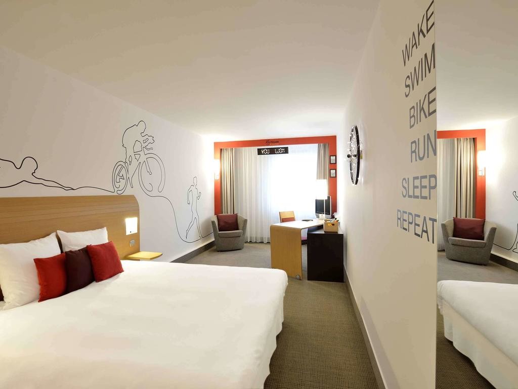 novotel-budapest-city-hotel (4).jpg