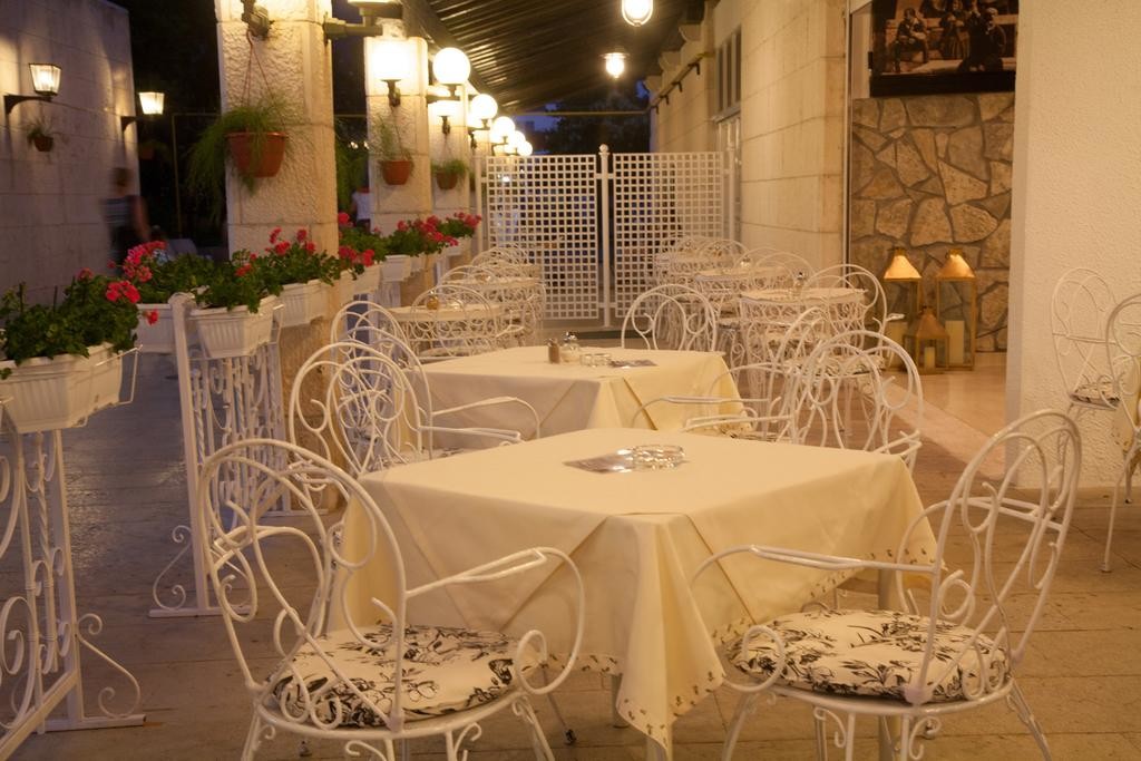 hotel-slovenska-plaza (1).jpg