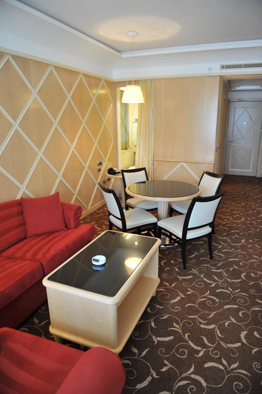 hotel-splendid-conference-spa-resort (10).jpg