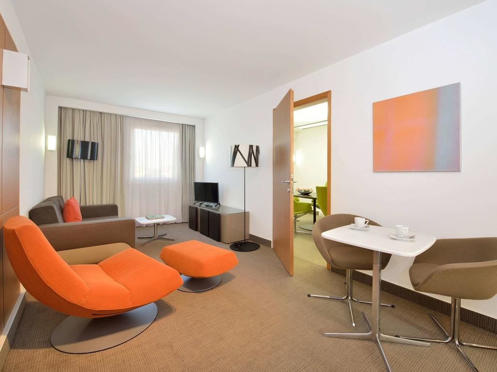 novotel-budapest-city-hotel (15).jpg