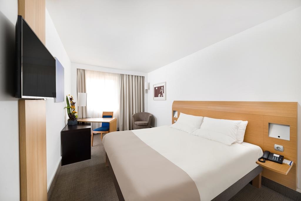 novotel-budapest-city-hotel (24).jpg