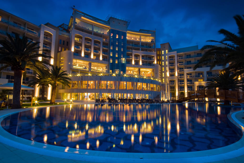 hotel-splendid-conference-spa-resort (3).jpg