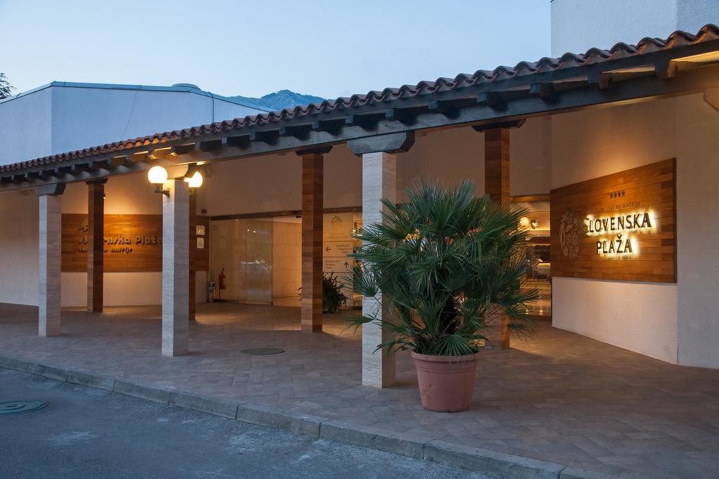 hotel-slovenska-plaza (20).jpg