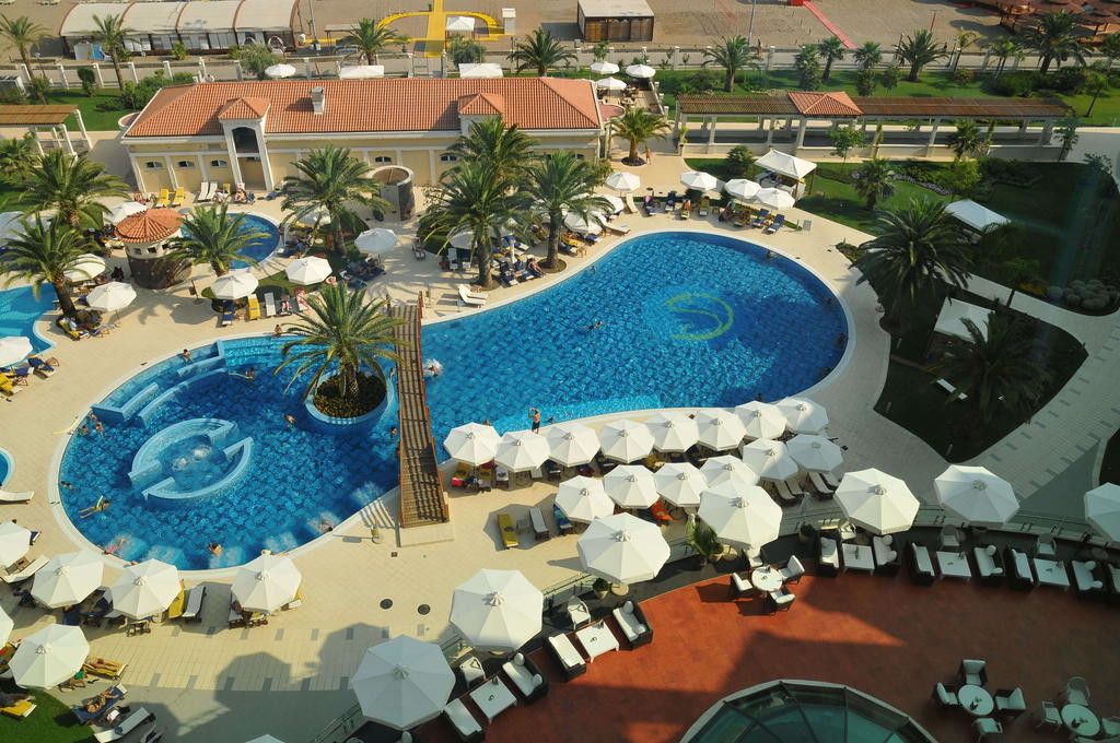 hotel-splendid-conference-spa-resort (13).jpg