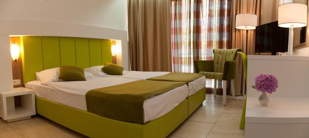 hotel-slovenska-plaza (10).jpg