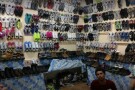 Rasouli Market (3).JPG