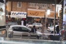 Rasouli Market (5).JPG