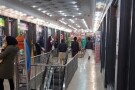 Rasouli Market (2).JPG