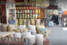 Rasouli Market (4).JPG