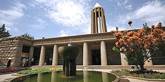سفری به پایتخت تاریخ و تمدن ایران (همدان)