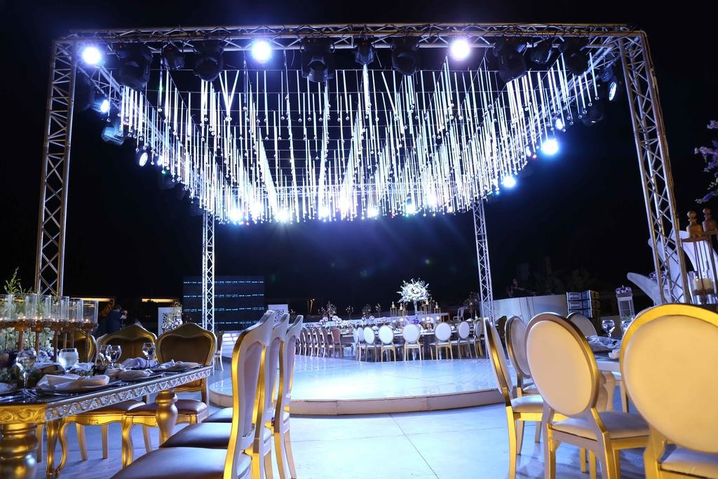 riviera-hotel-beirut (2).jpg