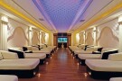 PGS Hotels Kiris Resort (6).jpg