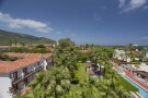 PGS Hotels Kiris Resort (19).jpg