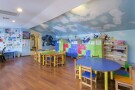 PGS Hotels Kiris Resort (16).jpg