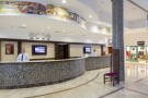 PGS Hotels Kiris Resort (26).jpg
