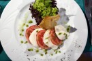 PGS Hotels Kiris Resort (8).jpg