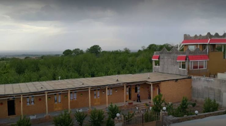 Boozhan Residence (1).JPG