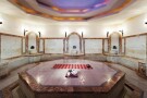 PGS Hotels Kiris Resort (5).jpg