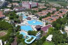 PGS Hotels Kiris Resort (1).jpg
