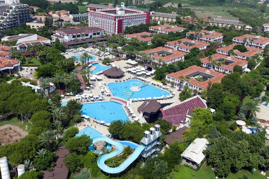 PGS Hotels Kiris Resort (1).jpg
