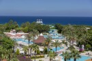 PGS Hotels Kiris Resort (13).jpg